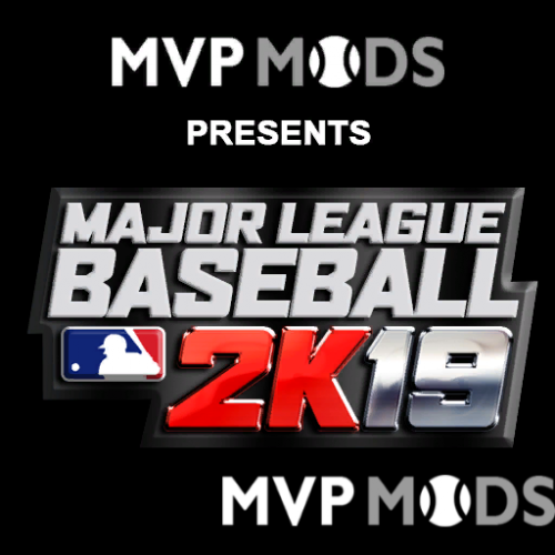 More information about "MLB2K19 Total Frontend"