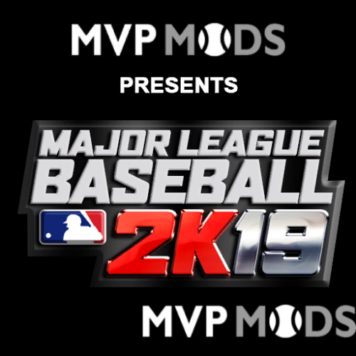 Ps2 Files Mvp Mods