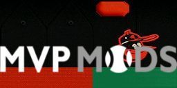 More information about "1973-74 Baltimore Orioles"