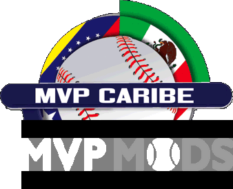 More information about "MEGA PACK DE FACES  MVP CARIBE por Wuilmer26f!!!!!"