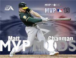 More information about "Matt Chapman 2019 CTS Screen"