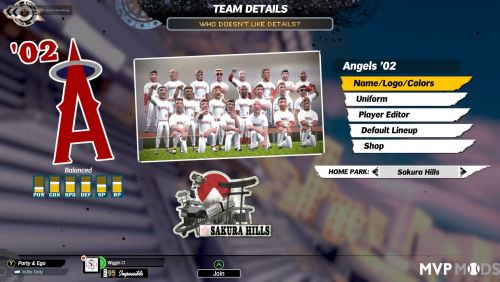 More information about "2002 Angels (PA Stats)"
