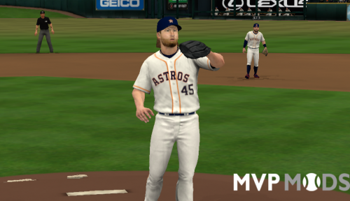 More information about "Gerrit Cole and Carlos Santana @medicenchris41"