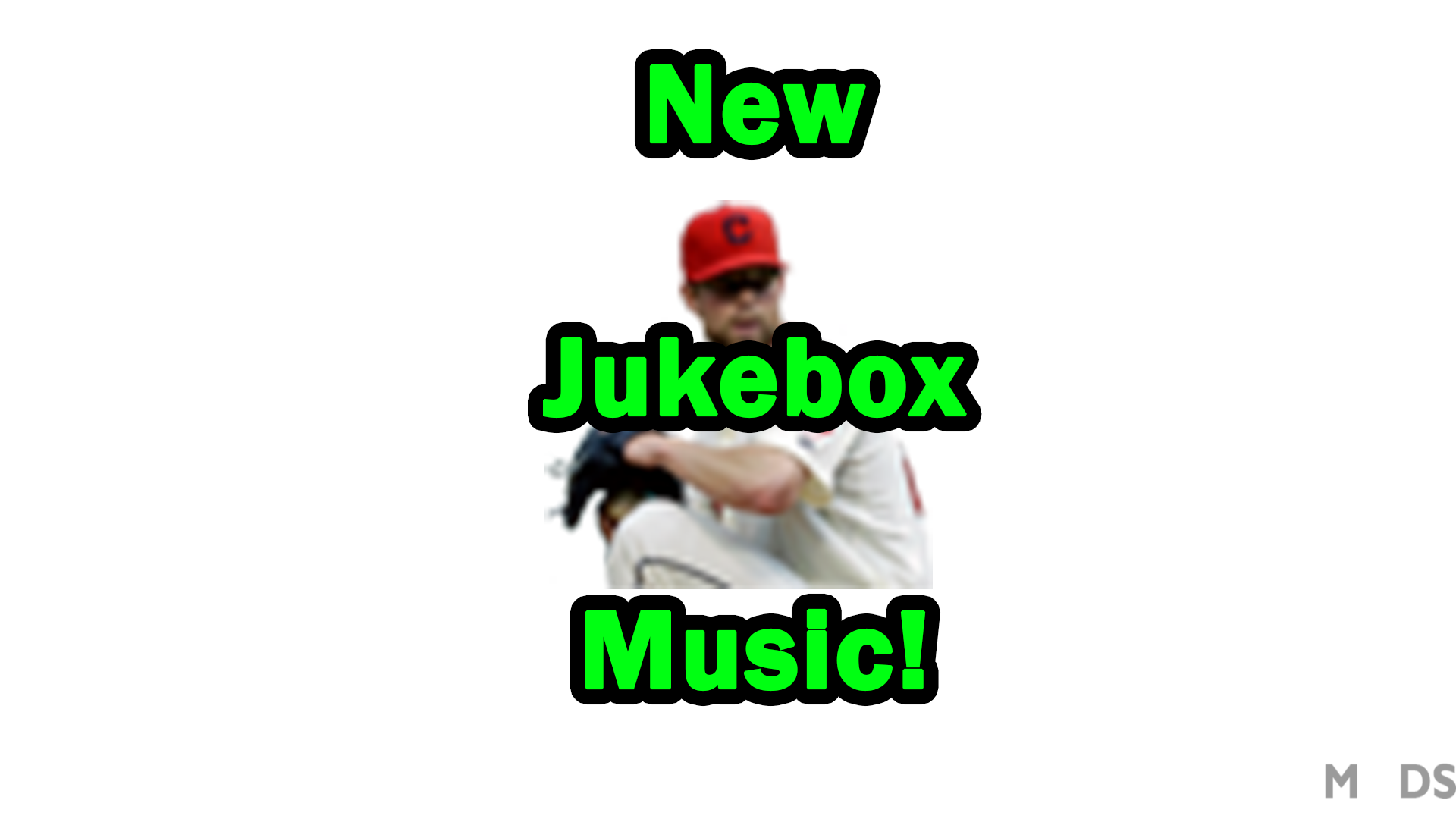 More information about "New JukeBox Music NCS & RAP/HIP-HOP"