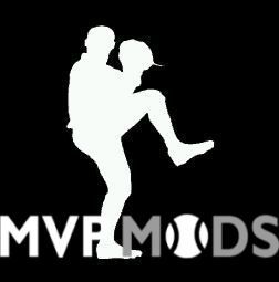 More information about "MVP Generic Portraits by Position"
