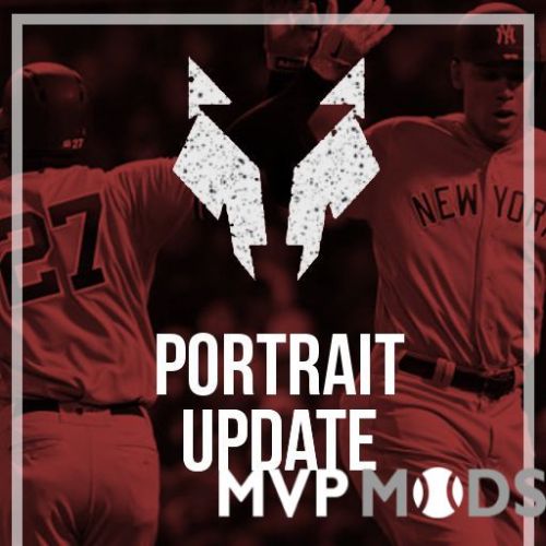 More information about "W2K - 2019 Portrait Update"