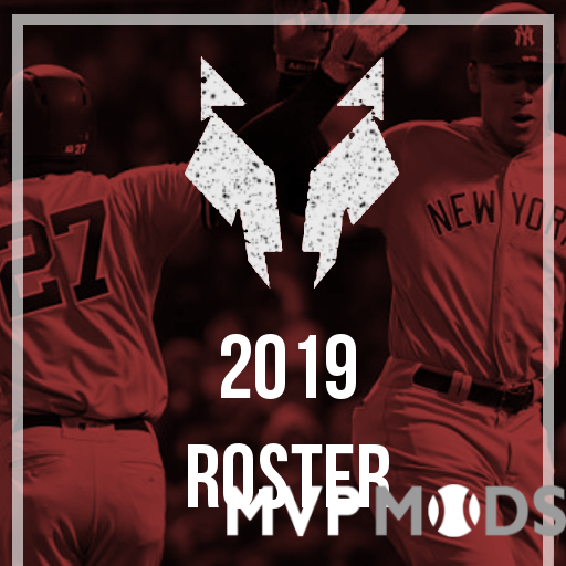 More information about "WF2K - 2019 Opening Day Roster"