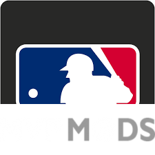 More information about "faces mlb v 2"