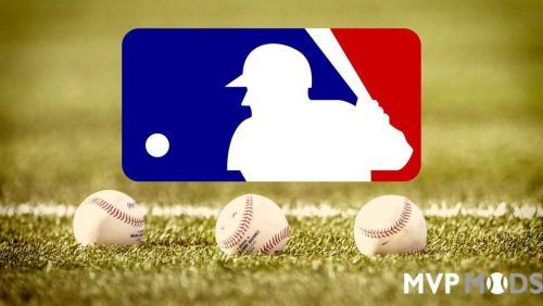 More information about "Faces Mvp Basebal 2019 ID OFICIALES V 5.1"