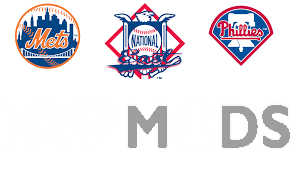 More information about "Portrait NL East 2K19"
