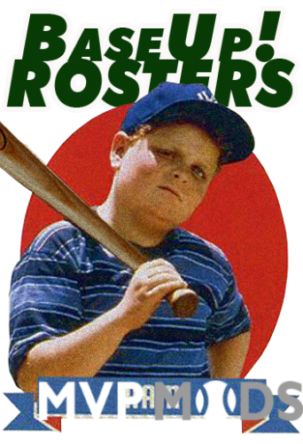 More information about "2019 MLB BaseUp! Trade Deadline Rosters"