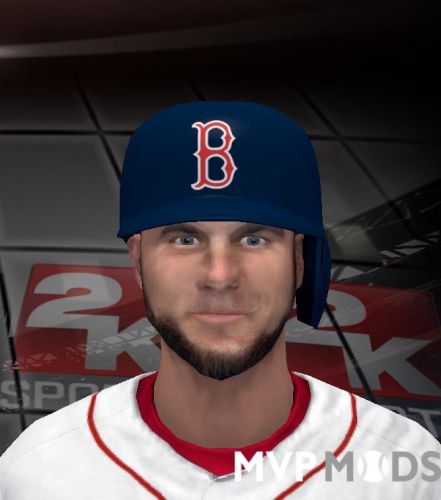 More information about "headtrip47 Michael Chavis"