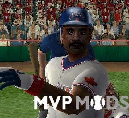 More information about "MVP 1998 Facepack #1"