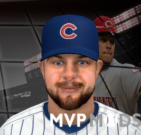 More information about "David Bote.rar"