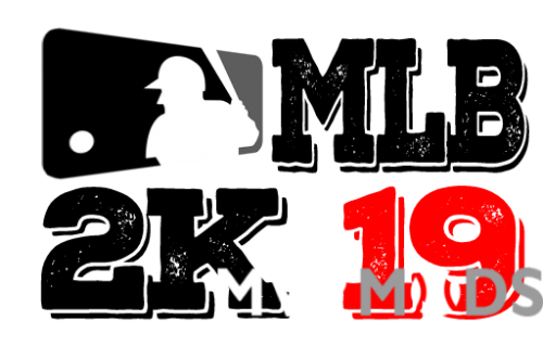More information about "ICO MLB 2K 19"
