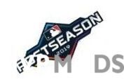 More information about "2019 Post Season (SAV) File"