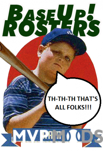 More information about "2019 BaseUp! End of Season Rosters ~ PC vs PC!"