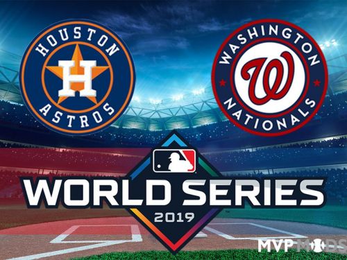 More information about "2019 World Series Finals SAV Files"