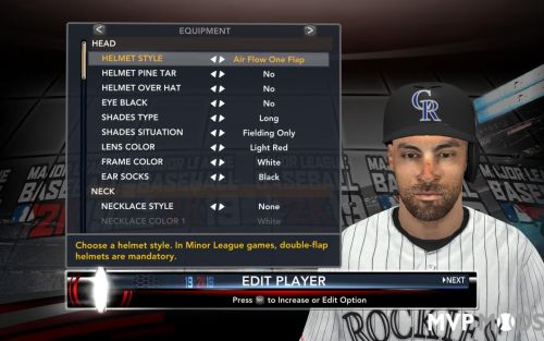 More information about "FACES 2K19 VOTTO, BAUER, DESMOND"