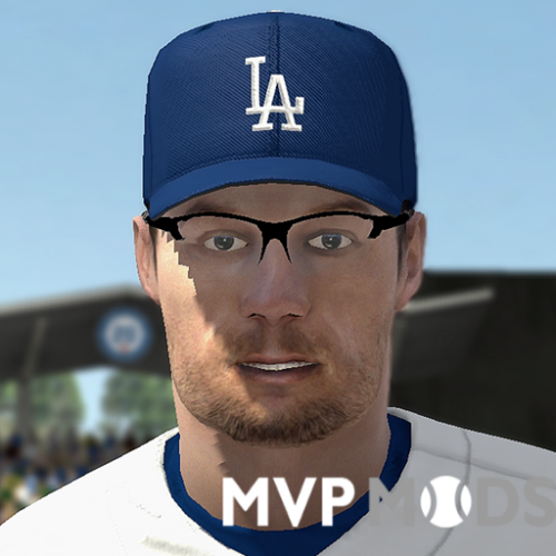More information about "Joe Kelly Cyber Face"