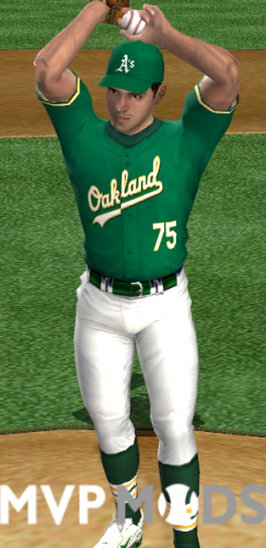 oakland a's 2020 uniforms