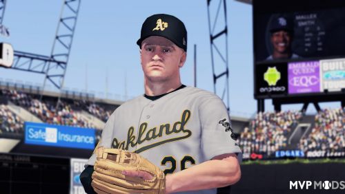 More information about "2K20 Faces (Chapman, Simmons, Kiermaier and Clevinger)"