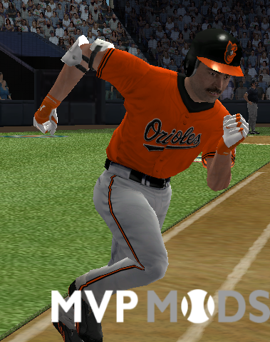 More information about "2020 Baltimore Orioles uniforms"