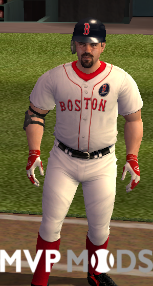 red sox new uniforms 2020