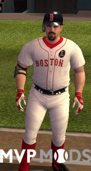 red sox jersey 2020