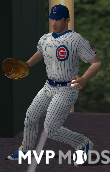 chicago cubs new uniforms 2020