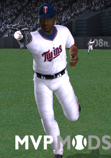 minnesota twins uniforms 2020