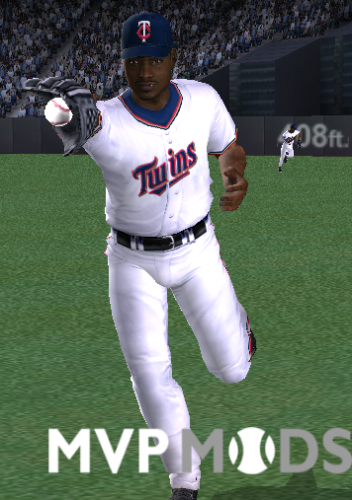 More information about "2020 Minnesota Twins uniforms"