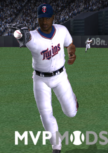 twins uniforms 2020