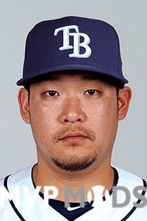 More information about "Yoshitomo Tsutsugo"