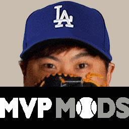 More information about "Hyun-Jin Ryu"