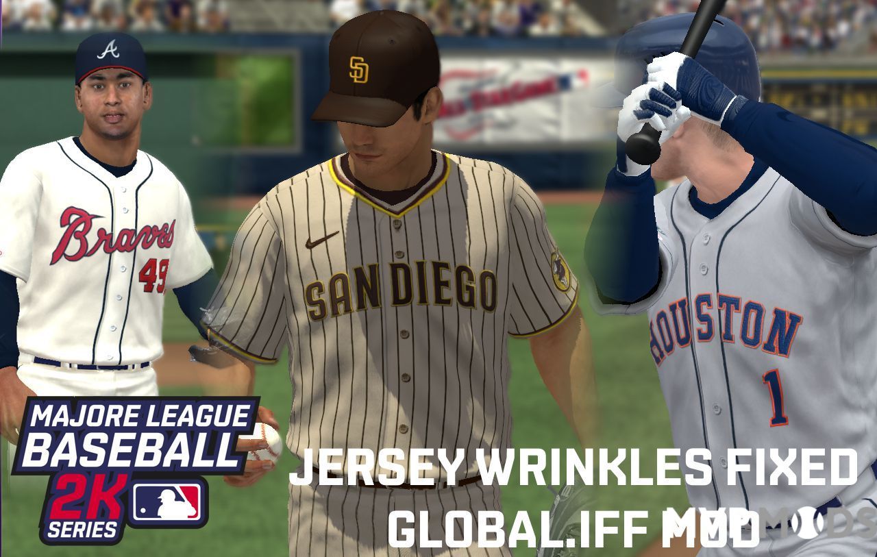 More information about "Uniforms Wrinkles fix global.iff file"