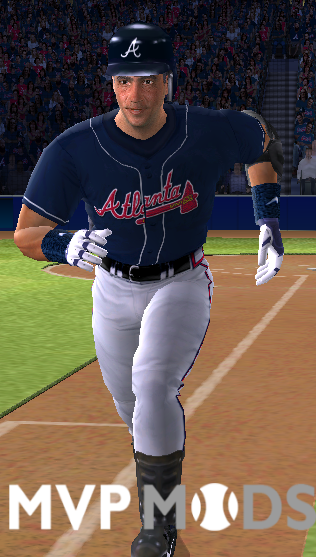 braves jerseys 2020