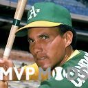 More information about "1974 Player Portraits-Part 1"
