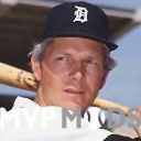 More information about "1971 Player Portraits-Part 1"