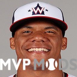 More information about "Portrait Nationals 40-Man Roster"