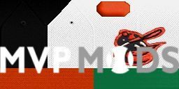 More information about "1976 Orioles Uniform Set"