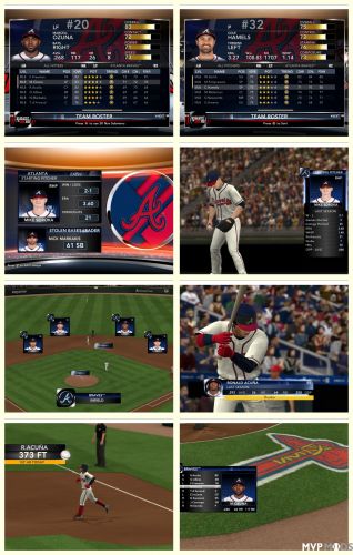 More information about "NL EAST 2K20 Portrait"