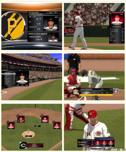 More information about "NL CENTRAL 2K20 Portrait"