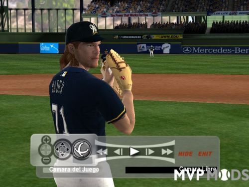 More information about "Faces : Josh Hader (MIL)    Ian Happ (CHC)"