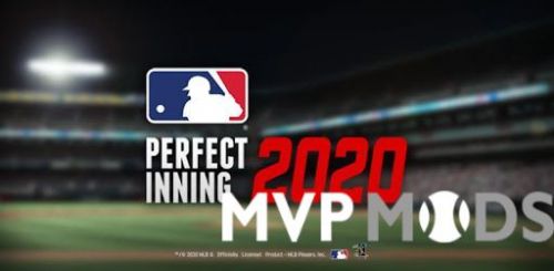 More information about "MLB PI + Fall Out Boy Jukebox"