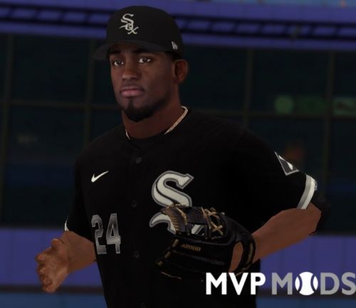 More information about "Luis Robert,Yasmani Grandal Y Nomar Mazara"