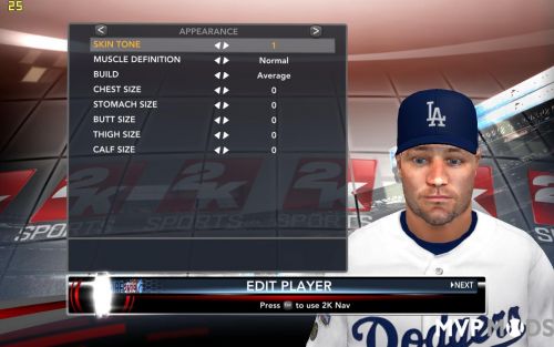 More information about "A. J Pollock L.A.D"