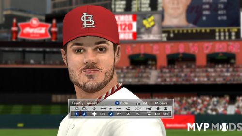 More information about "Dakota Hudson 2.0"