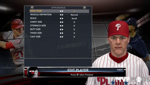 More information about "Scott Kingery"