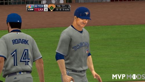 More information about "Charlie Montoyo (Blue Jays manager)"